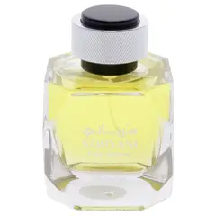 RASASI - Soryani 100ml