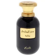 RASASI - Somow Al Wajaha 100ml