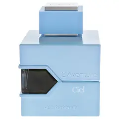 AL HARAMAIN - LAventure Ciel 100ml