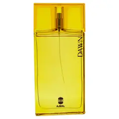 AJMAL - Dawn 100ml