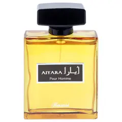 RASASI - Aiyara 100ml