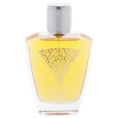 RASASI - Aneen 100ml