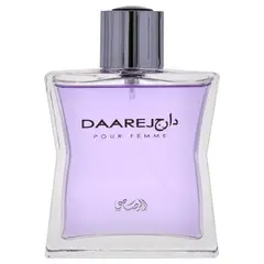 RASASI - Daarej 100ml