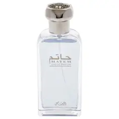RASASI - Hatem 80ml