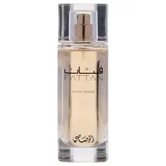 RASASI - Fattan 50ml