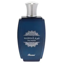 RASASI - Marha 100ml