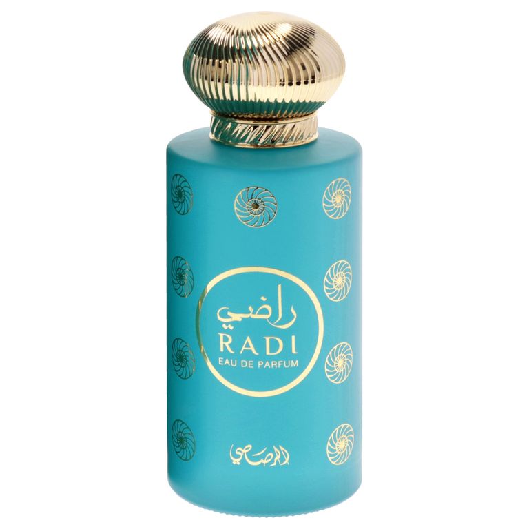 Radi 100ml