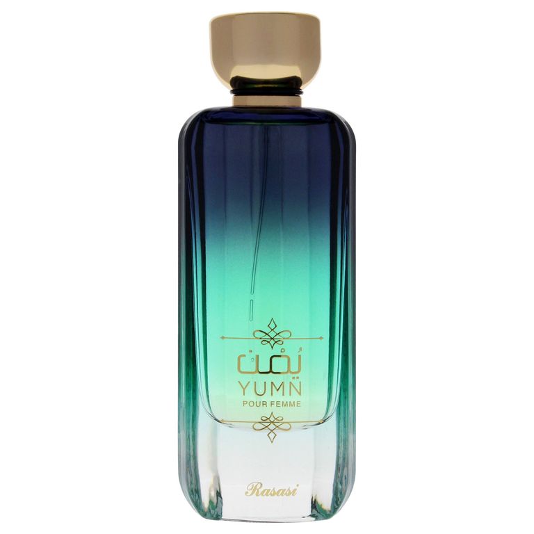 Yumn 100ml