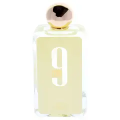 AFNAN - 9 AM 100ml