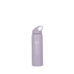 XTREM - Tomatodo Unleak 5Xt Lilac