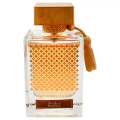 RASASI - Qasamat Bareeq 60ml