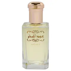 RASASI - Oud Al Mubakhar 100ml