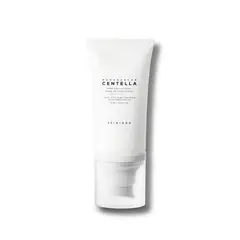 GENERICO - Madagascar Centella Tone Brightening Tone-Up Sunscreen 50ml