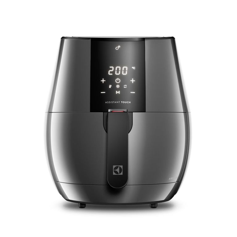 Freidora De Aire Experience 3.2 L EAF20