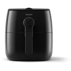 PHILIPS - Freidora de Aire Premium HD972194