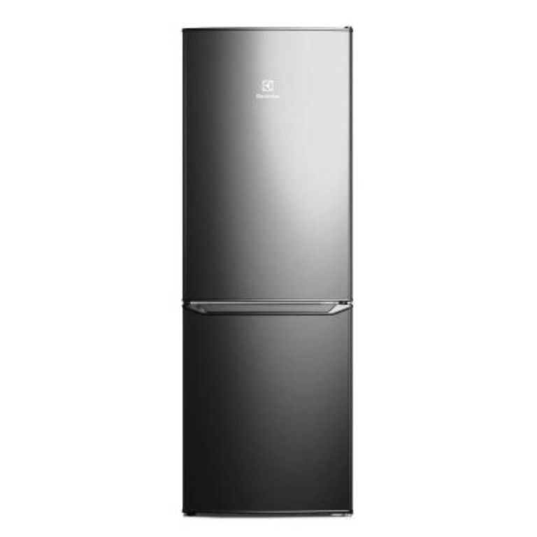 Refrigerador Frost Bottom Freezer 166L ERB162HB