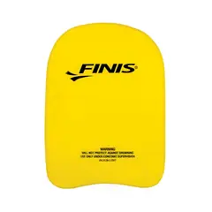 FINIS - Tabla de Natacion Kickboard Foam adulto