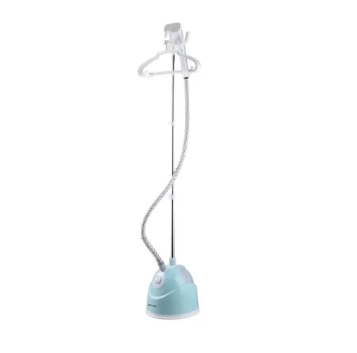 Vaporizador De Prendas 15L PGS2016
