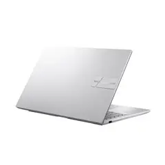 ASUS - LAPTOP VIVOBOOK X1504ZA-NJ339W I5-1235U 8GB 512 GB SSD 15.6" FHD WINDOWS 11 (90NB1022-M00H30)
