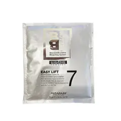 ALFAPARF MILANO - Alfaparf Polvo Decolorante 7 50gr