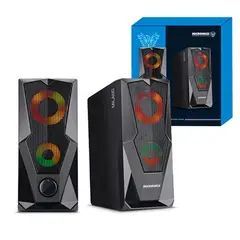 MICRONICS - PARLANTE MILANO - MIC S310U