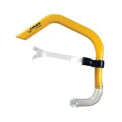 FINIS - Snorkel Freestyle