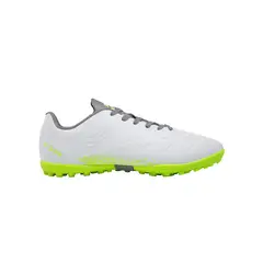 D:FY - Zapatillas Futbol Hombre Dfy Neo tf