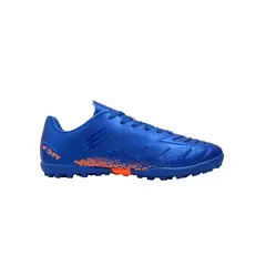 D:FY - Zapatillas Futbol Hombre Dfy Neo tf