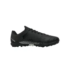 D:FY - Zapatillas Futbol Hombre Dfy Neo tf
