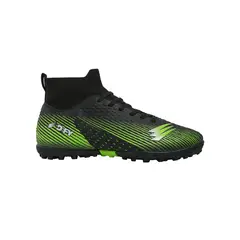 D:FY - Zapatillas Futbol Hombre Dfy Spiral tf