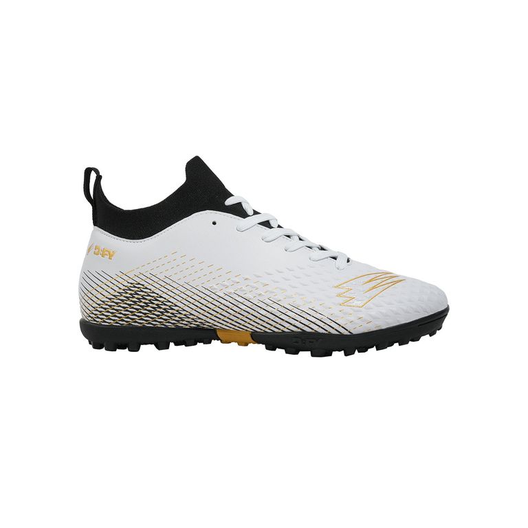 Zapatillas Futbol Hombre Dfy Strike tf