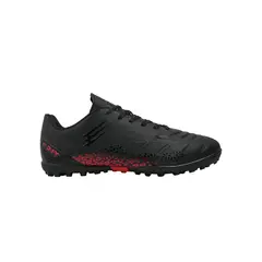 D:FY - Zapatillas Futbol Unisex Junior Dfy Neo tf