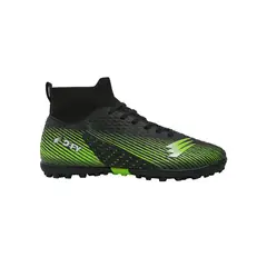 D:FY - Zapatillas Futbol Unisex Junior Dfy Spiral tf