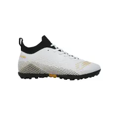 D:FY - Zapatillas Futbol Unisex Junior Dfy Strike tf