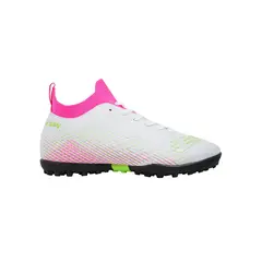 D:FY - Zapatillas Futbol Unisex Junior Dfy Strike tf