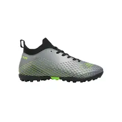 D:FY - Zapatillas Futbol Unisex Junior Dfy Strike tf