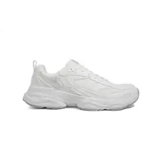 D:FY - Zapatillas Urbano Hombre Dfy Heritage