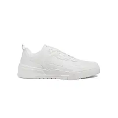 D:FY - Zapatillas Urbano Hombre Dfy Pulse