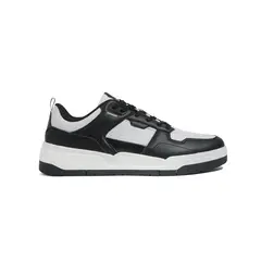 D:FY - Zapatillas Urbano Hombre Dfy Pulse