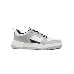 D:FY - Zapatillas Urbano Hombre Dfy Pulse