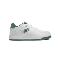 D:FY - Zapatillas Urbano Hombre Dfy Sole 20