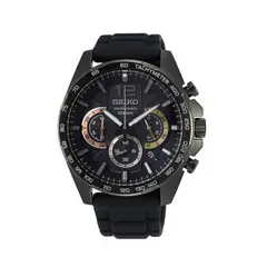 SEIKO - CHRONOGRAPH SSB349P1
