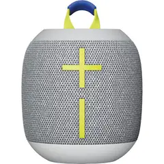 ULTIMATE EARS - WONDERBOOM 4 Altavoz Bluetooth portátil - Joyous Bright