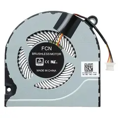 DISEÑO ORIGINAL - Ventilador  Para Acer Nitro An515-51 An515-52 N17c1 A715-72