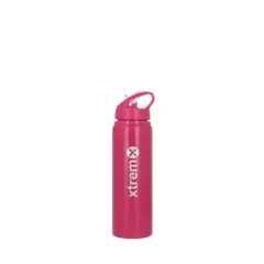 XTREM - Tomatodo Unleak 5Xt Fuchsia