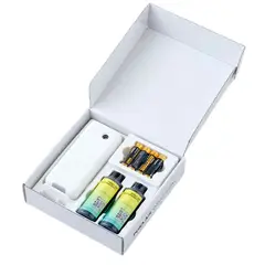 GENERICO - Purificador de olores en spray PETKIT