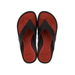 RIDER - Sandalia RDA31