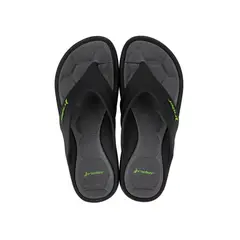 RIDER - Sandalia RDA31