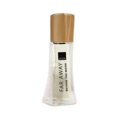 AVON - Far Away Beyond The Moon Perfume 15ml