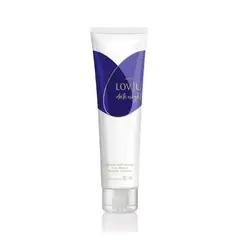 AVON - Lov U Date Night Loción Perfumada 90ML